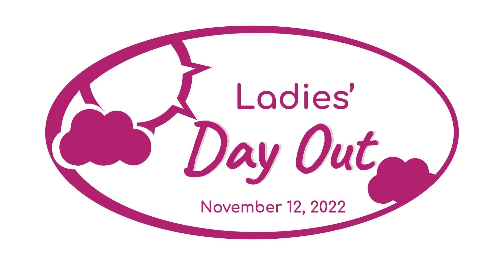 Ladies Day Out Mt Pleasant Area Convention And Visitors Bureau