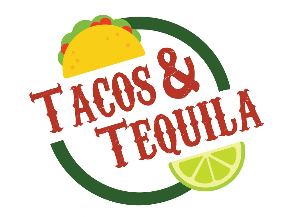 tacos, Soaring Eagle, Tequila, Event