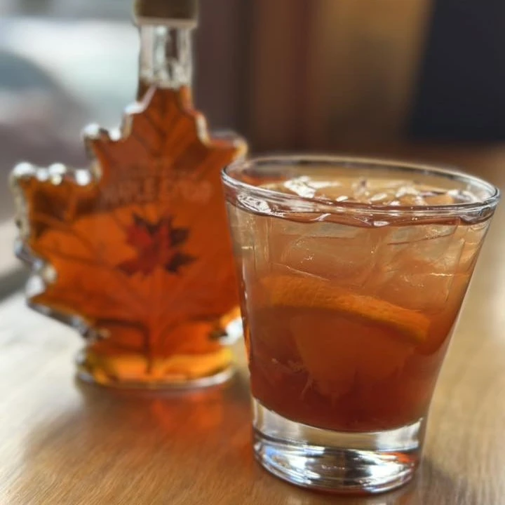 Shepherd-Bar-Old-Fashioned-Squared