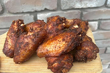Summit-Wings-Mobile