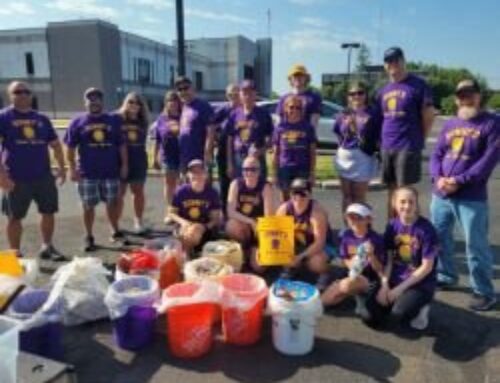 Mt. Pleasant July Events: Summer thrills and community highlights
