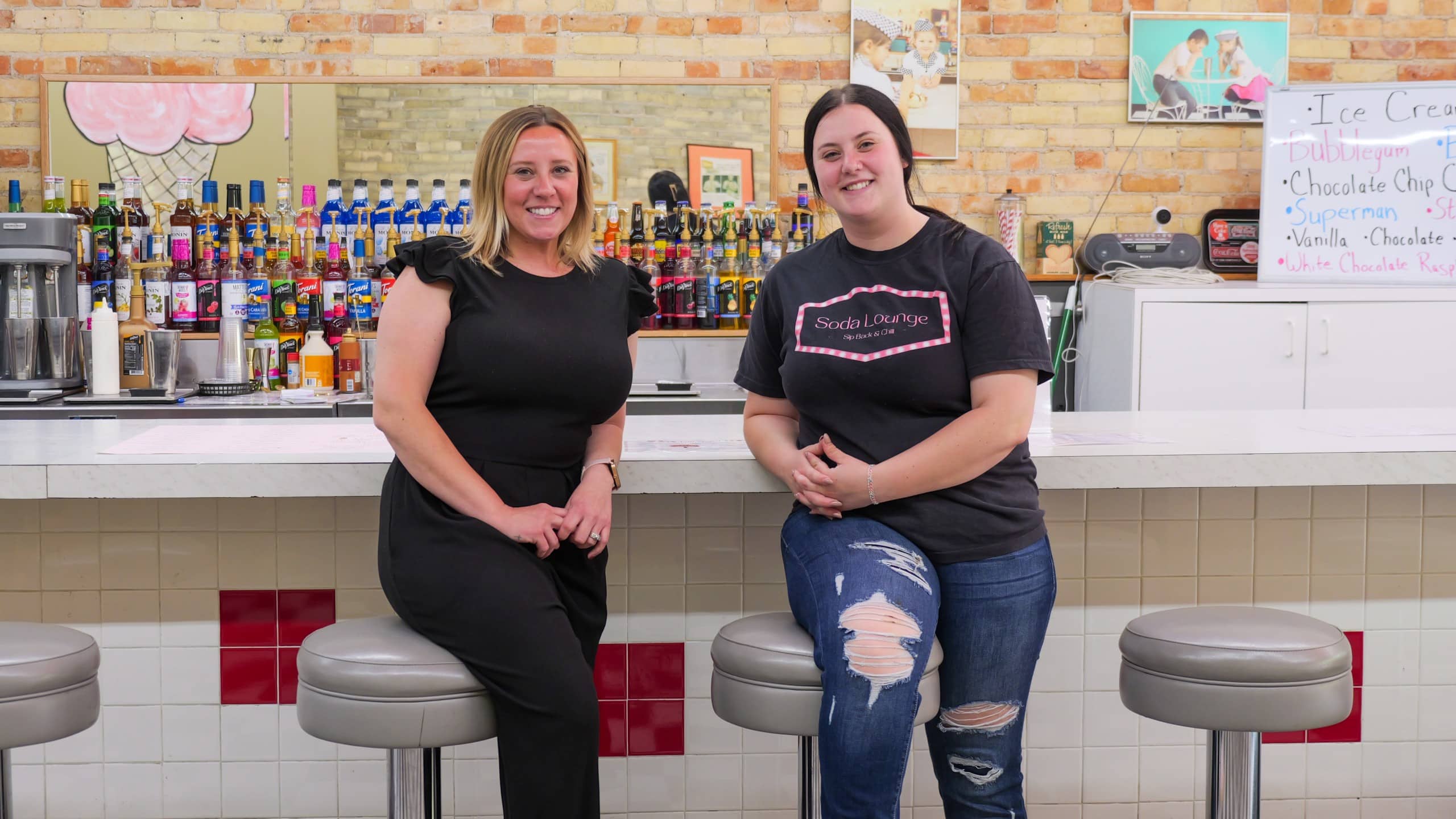 mount-pleasant-soda-lounge