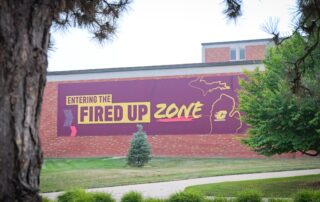 mt-pleasant-is-fired-up-this-fall