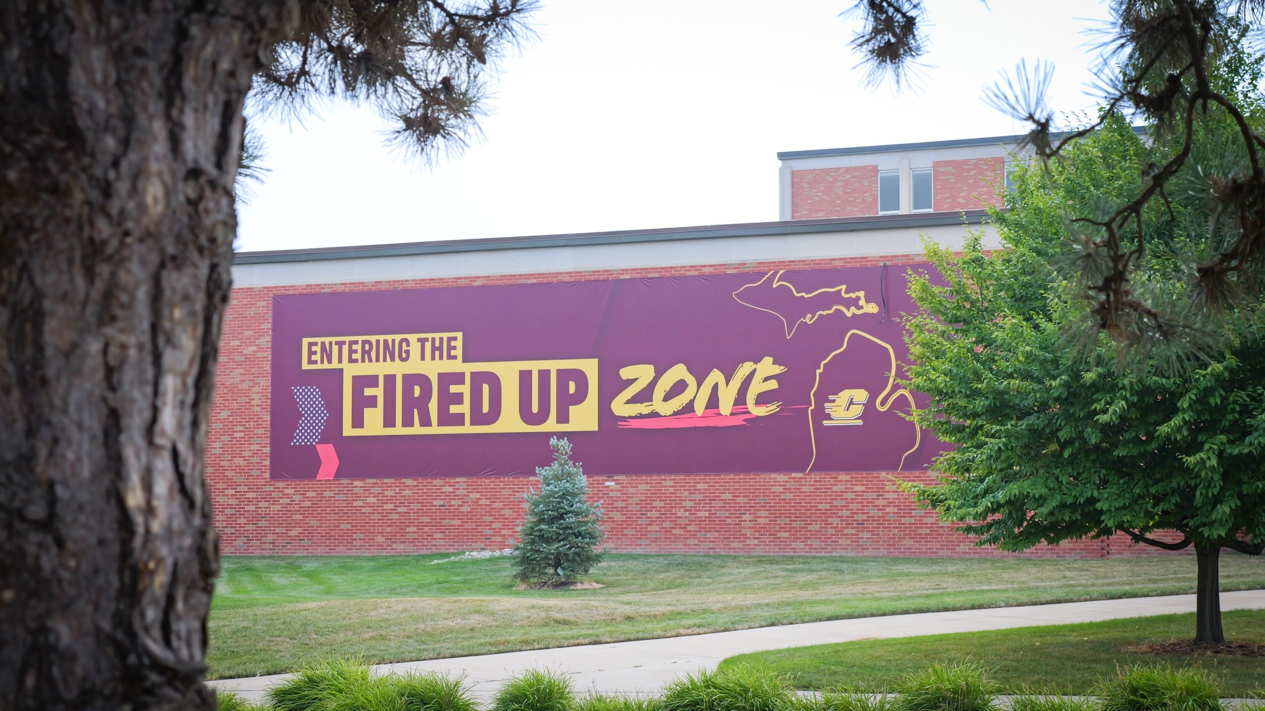 mt-pleasant-is-fired-up-this-fall