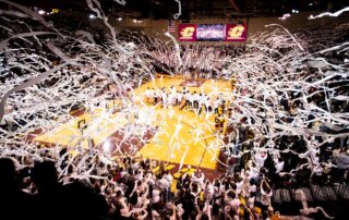 january-2026-events-mt-pleasant