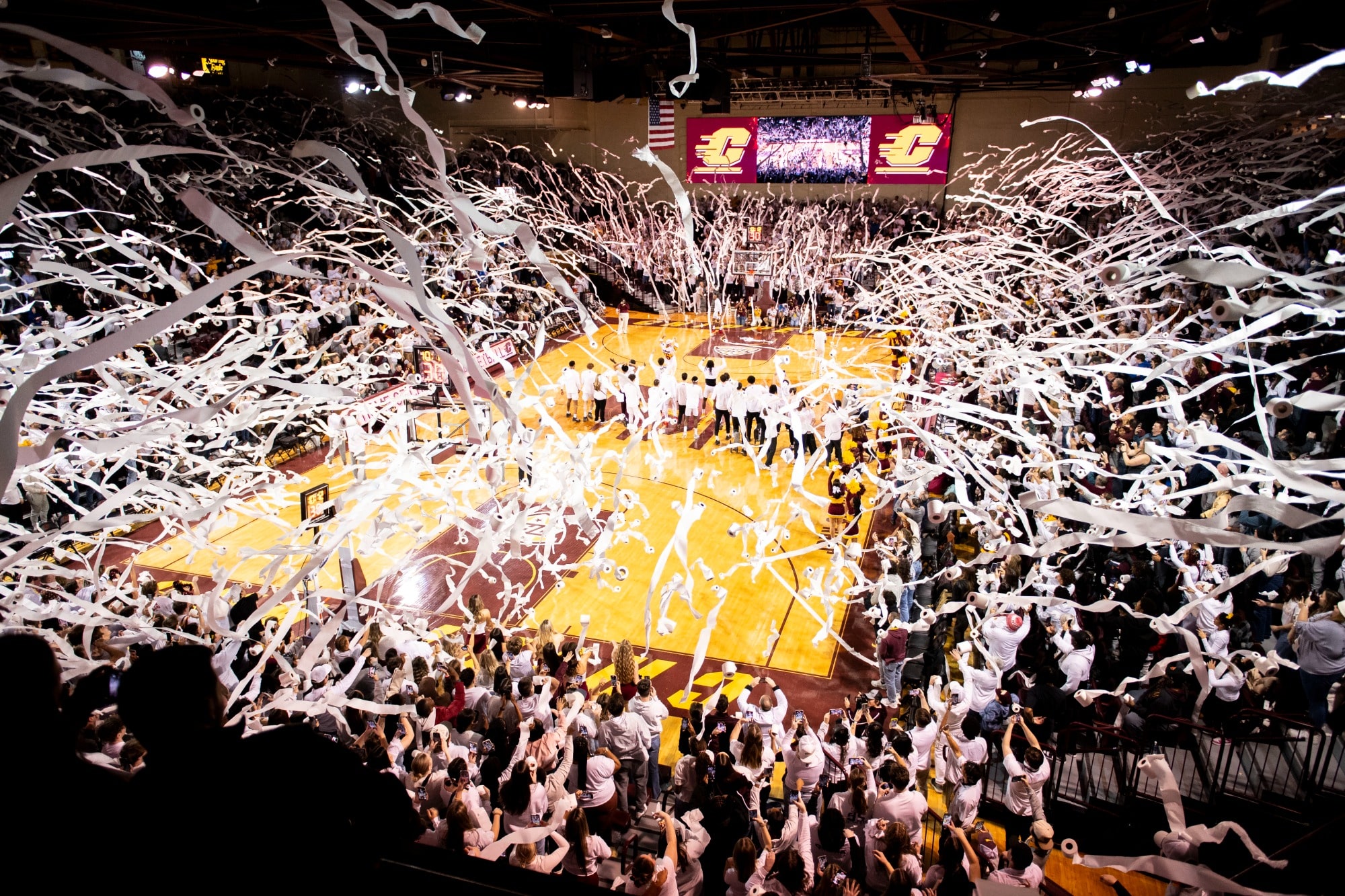 january-2026-events-mt-pleasant