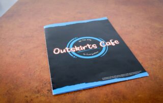 outskirts-cafe-expands-menu-to-serve-mt-pleasant-ice-cream