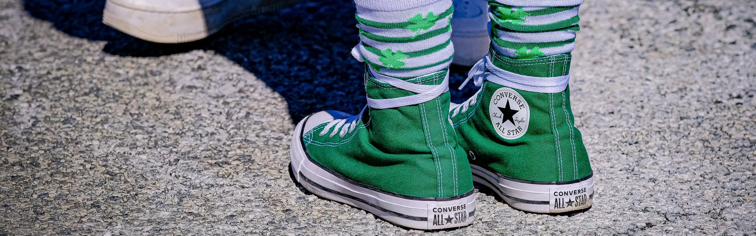 spring-into-march-with-mt-pleasant-area-events