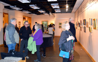 art-reach-celebrates-45-years-of-creativity-with-free-community-events