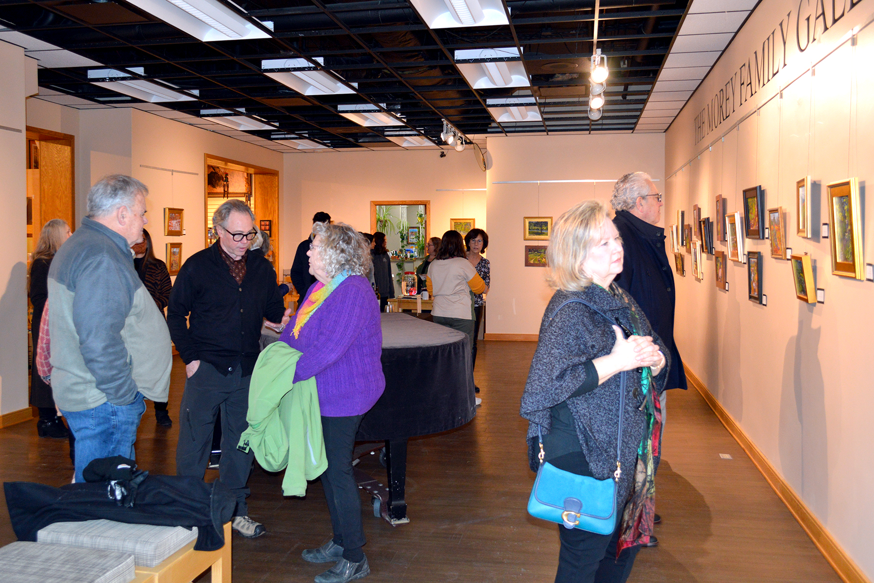 art-reach-celebrates-45-years-of-creativity-with-free-community-events