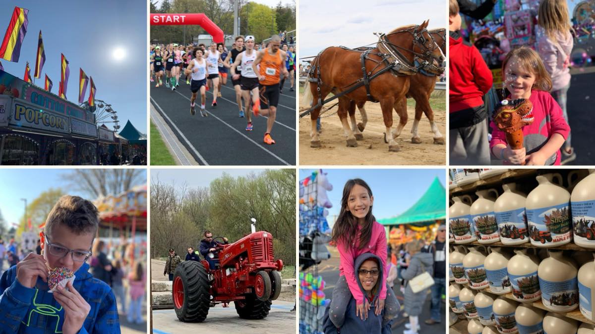 fresh-air-and-festivities-april-in-mt-pleasant