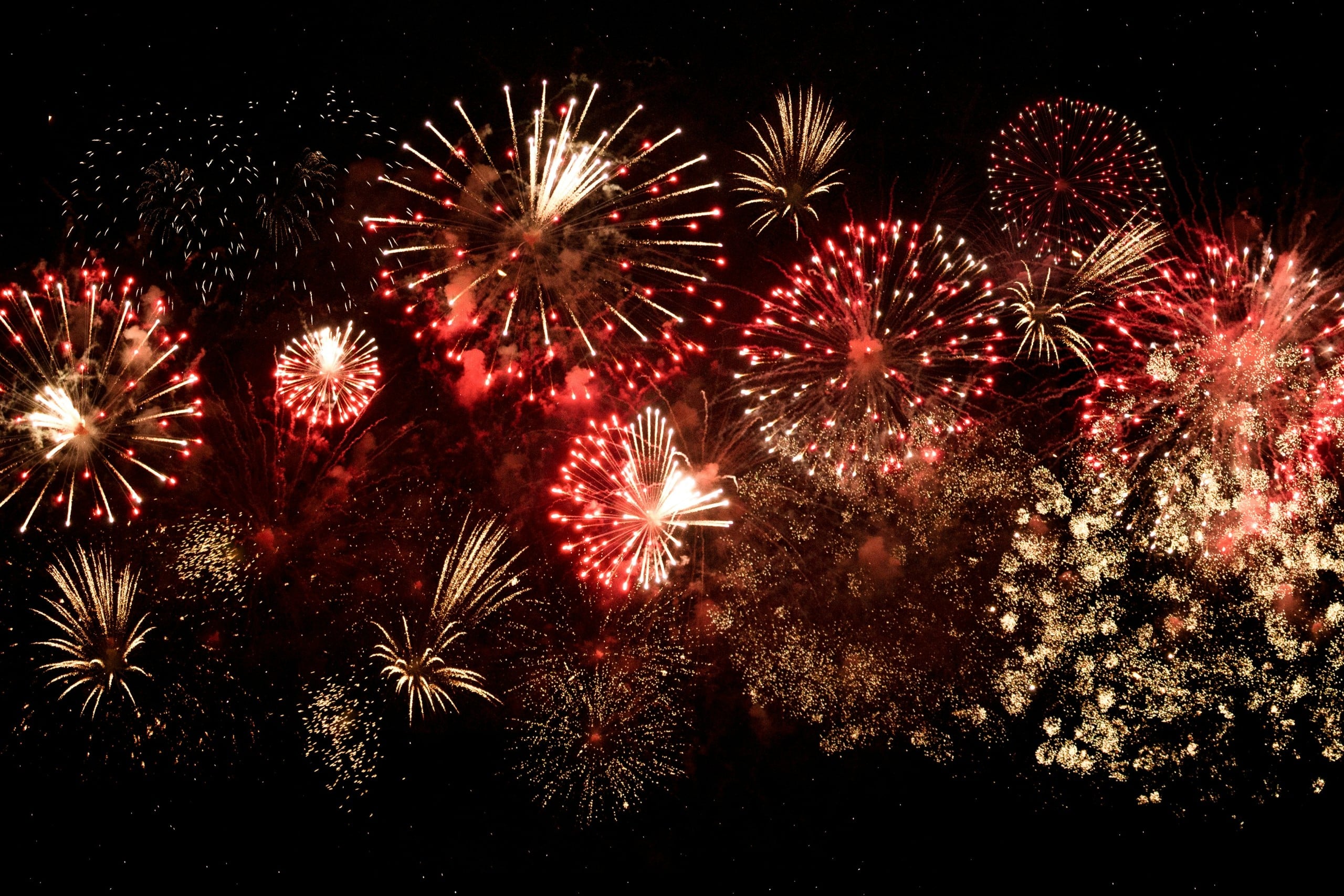 from-fireworks-to-festivals-july-events-in-mt-pleasant