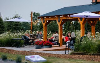 experience-august-in-mt-pleasant