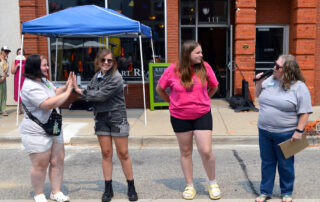 two-weekends-of-art-to-transform-downtown-mt-pleasant