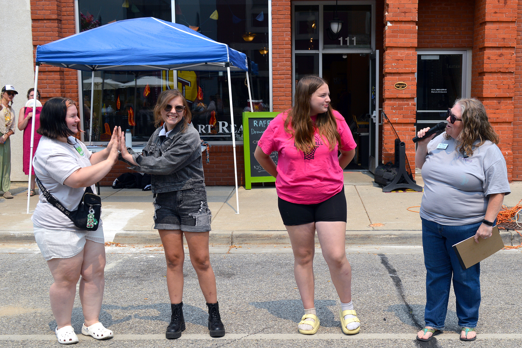 two-weekends-of-art-to-transform-downtown-mt-pleasant