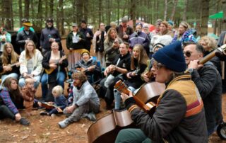 whats-happening-in-mt-pleasant-this-september